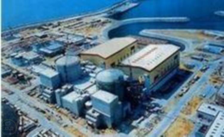 大亚湾核电站使用我们的钢芯铝绞线.jpg